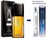 UP! 01 AZZAHO -50ml